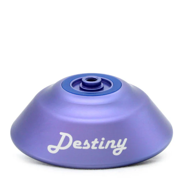 Destiny (God-Tricks) - Image 11