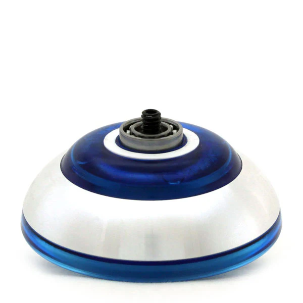 Destiny (YoYoJam) - Image 10