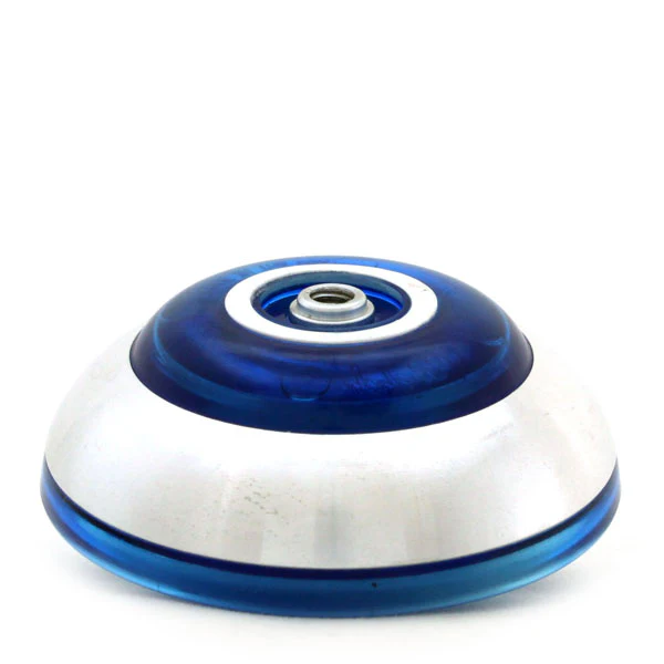 Destiny (YoYoJam) - Image 11