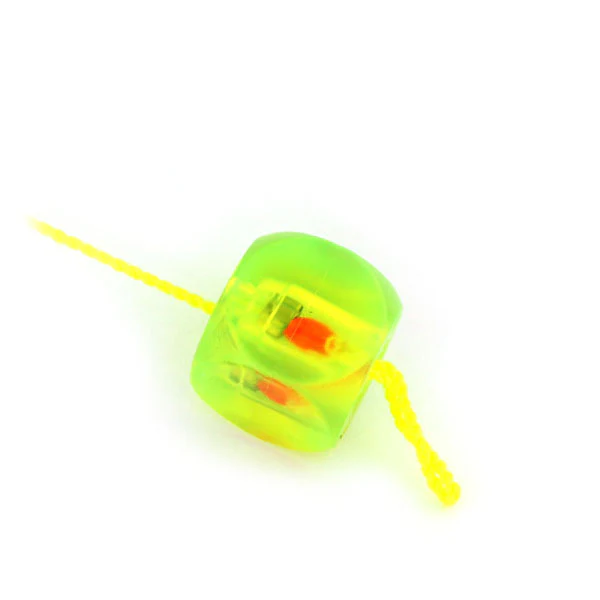 Destiny (YoYoJam) - Image 13