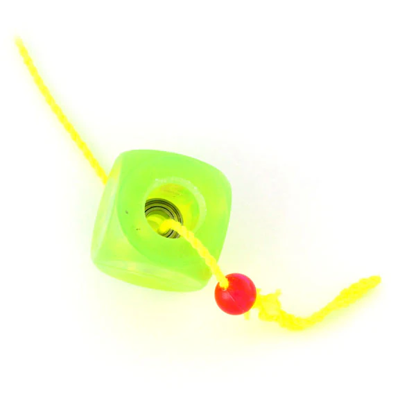 Destiny (YoYoJam) - Image 14