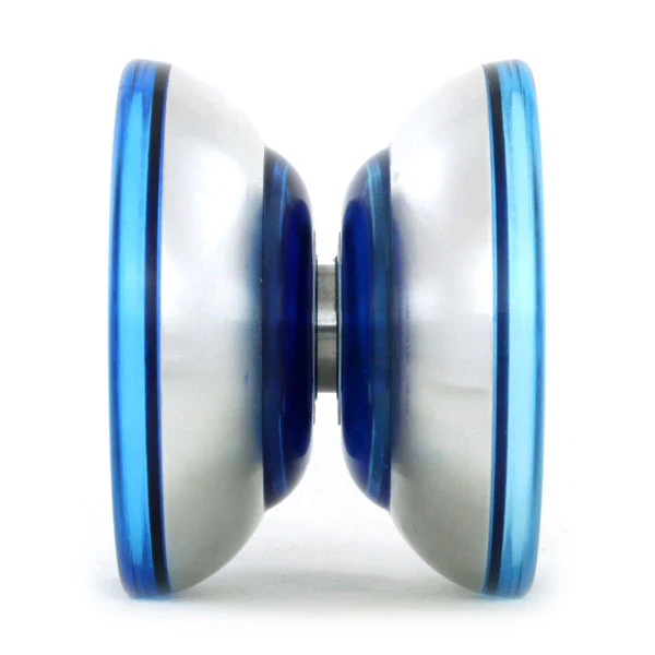 Destiny (YoYoJam) - Image 2