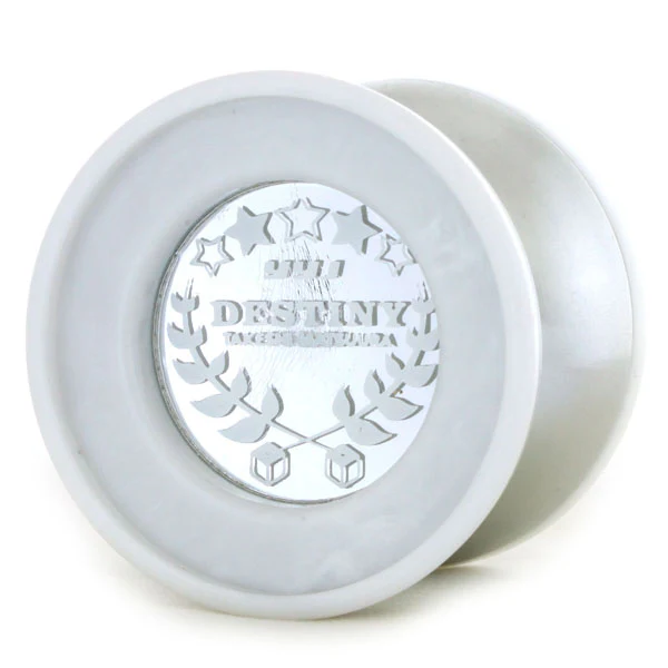 Destiny (YoYoJam) - Image 3
