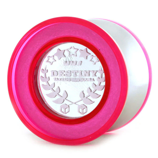 Destiny (YoYoJam) - Image 4