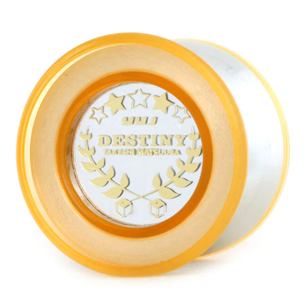 Destiny (YoYoJam) - Image 5