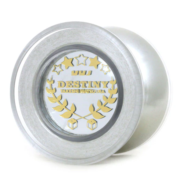 Destiny (YoYoJam) - Image 6