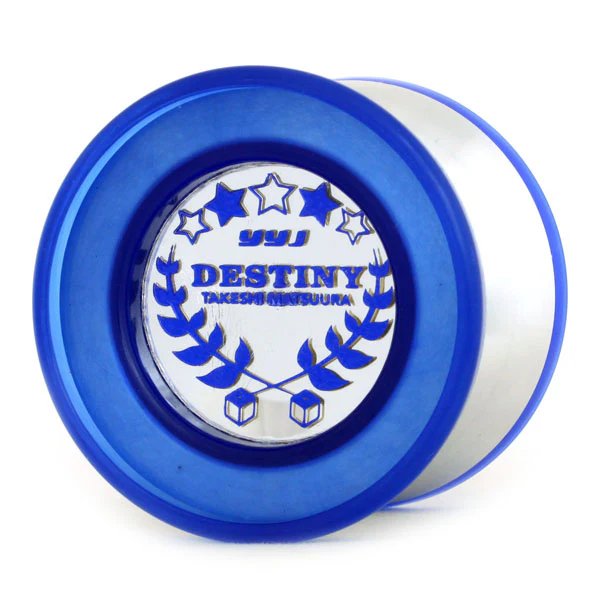 Destiny (YoYoJam) - Image 7