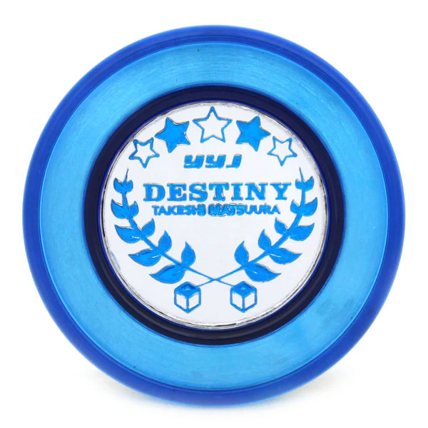 Destiny (YoYoJam) - Image 9