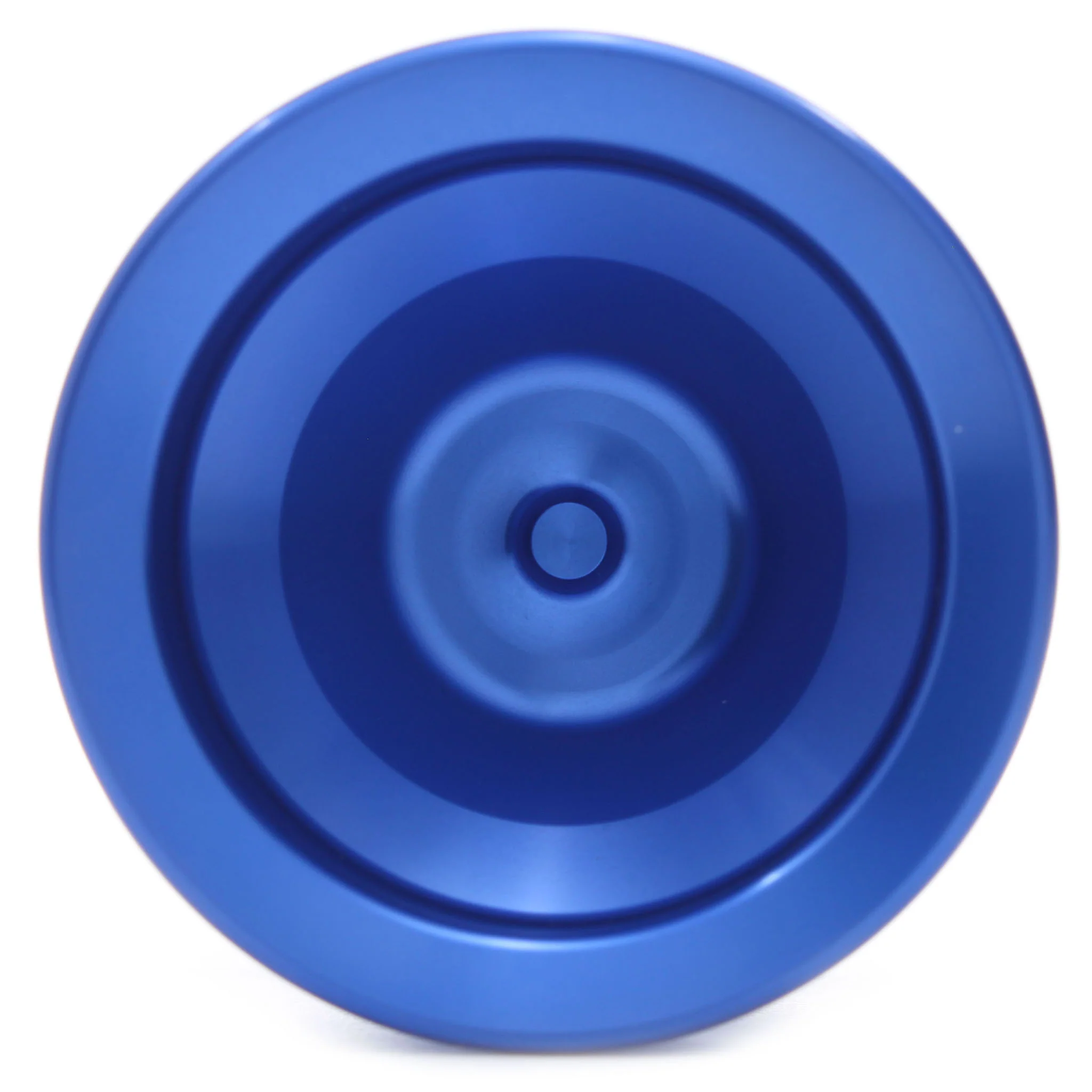 Deviant 5 - Image 3