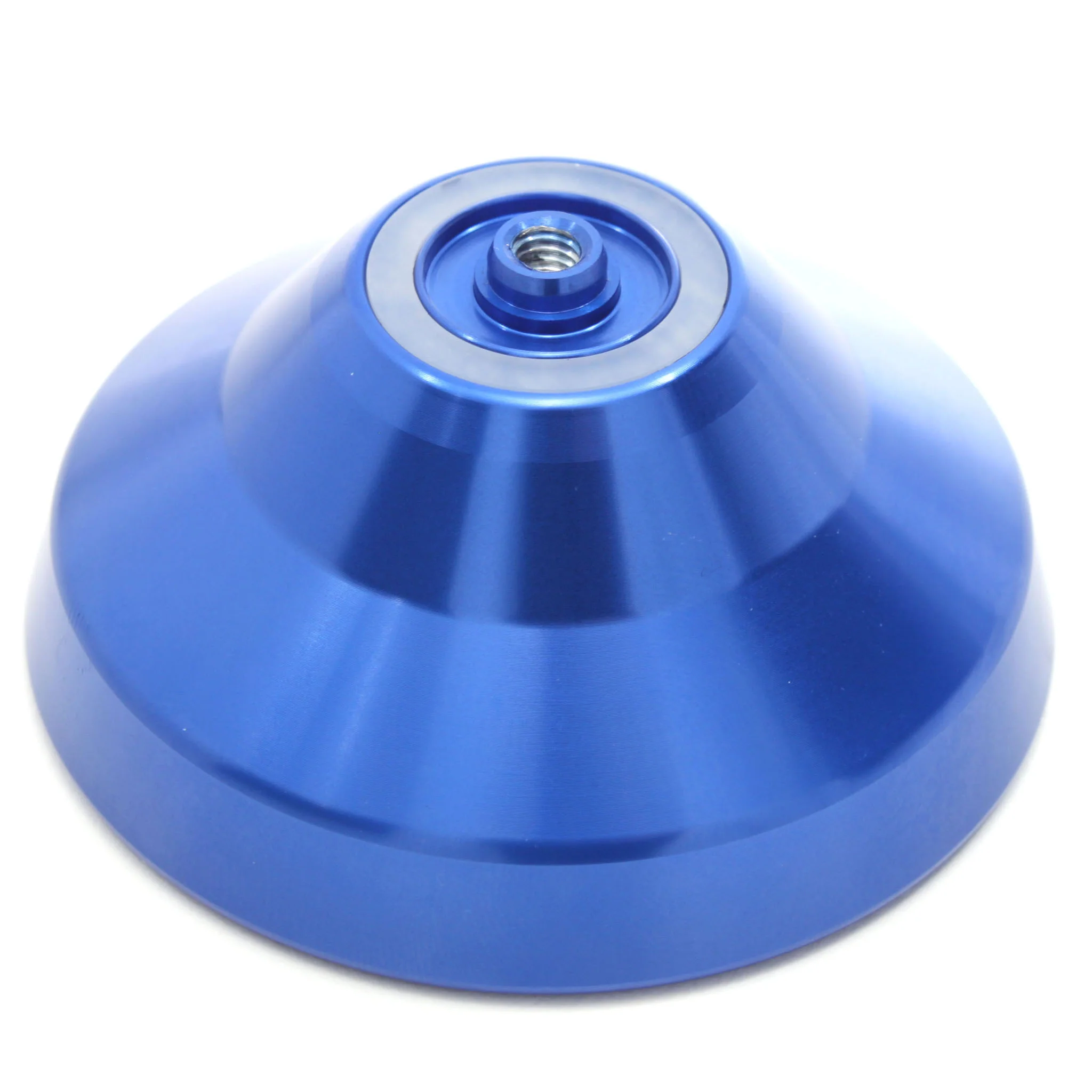 Deviant 5 - Image 5