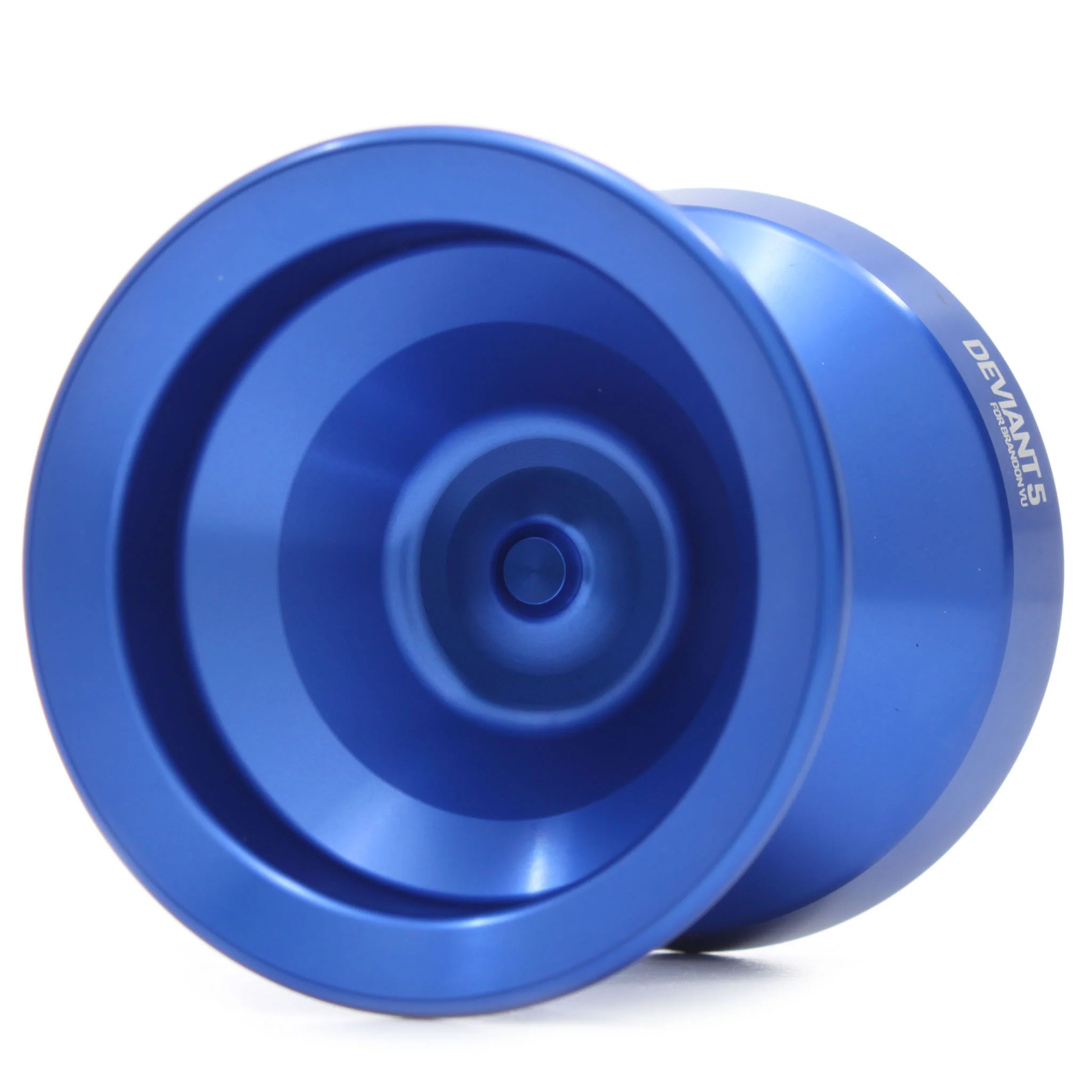 Deviant 5 - Image 7