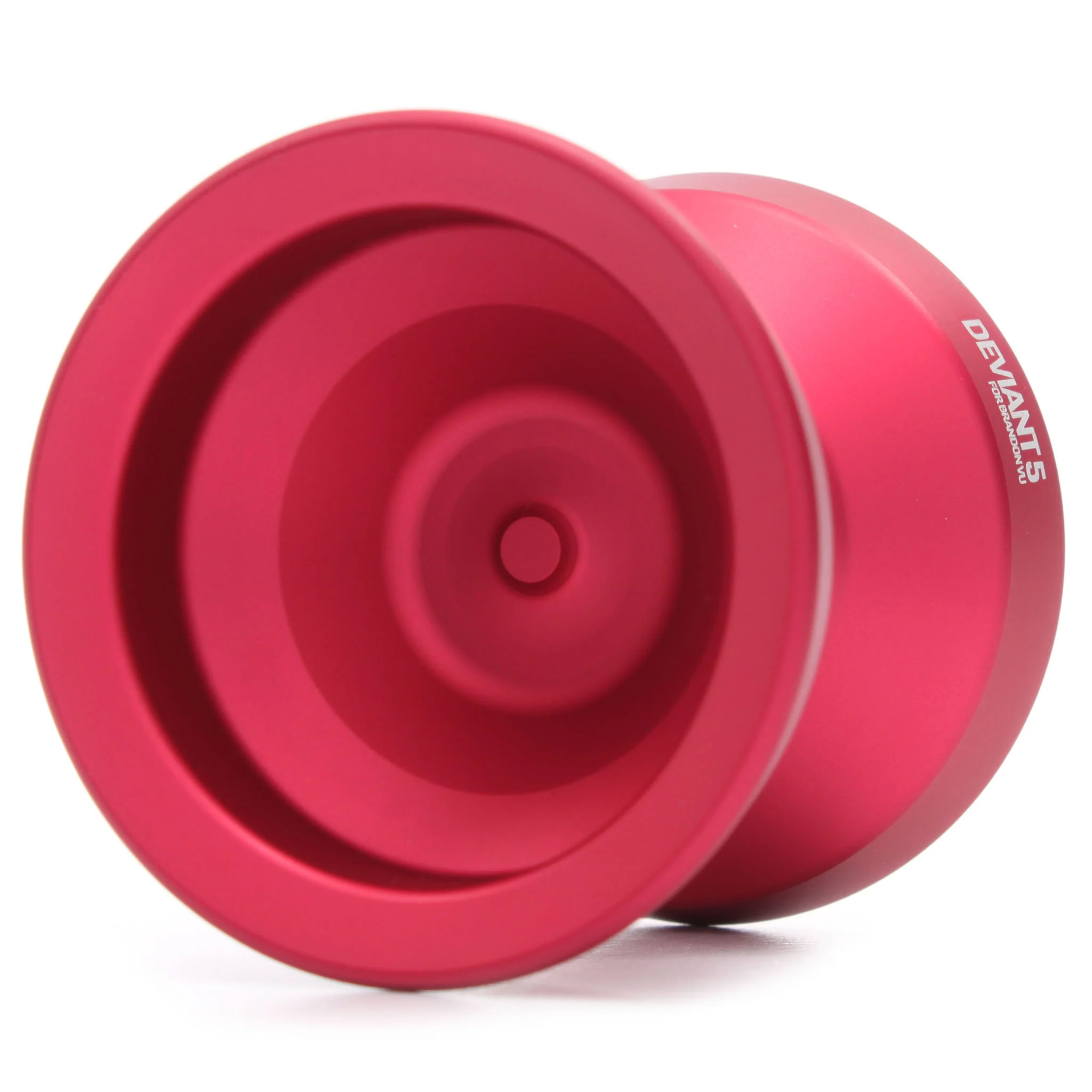 Deviant 5 - Image 8