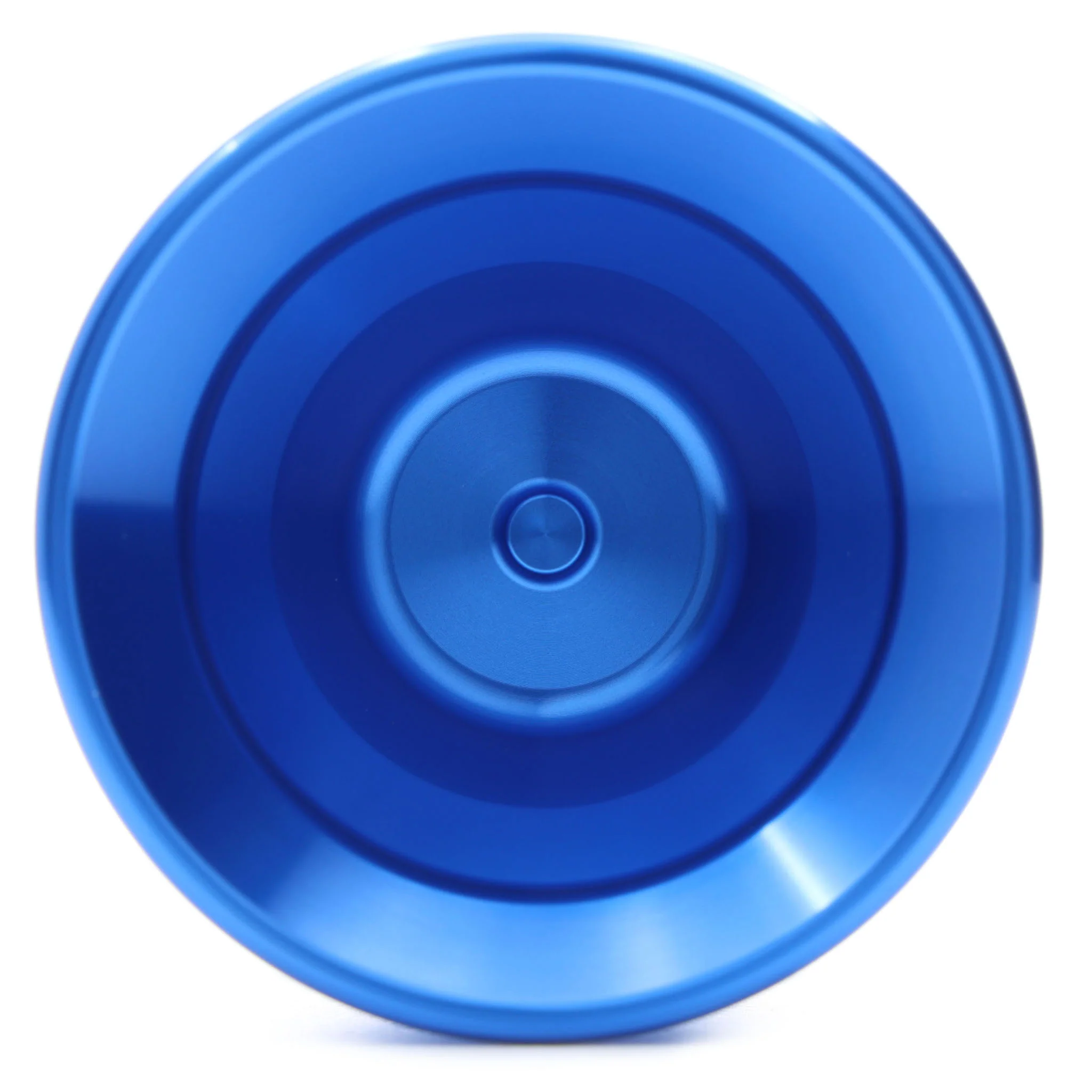 Deviant 6 - Image 3