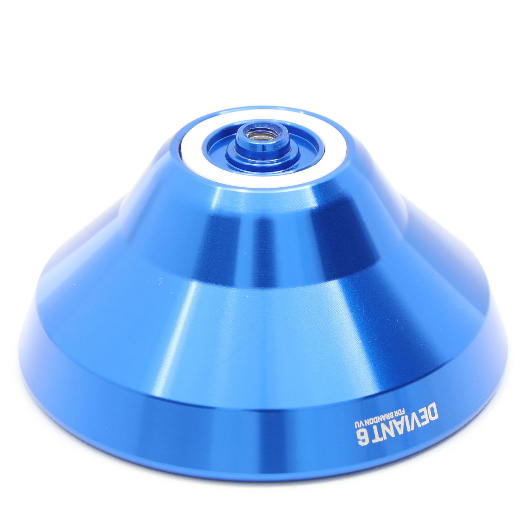 Deviant 6 - Image 5