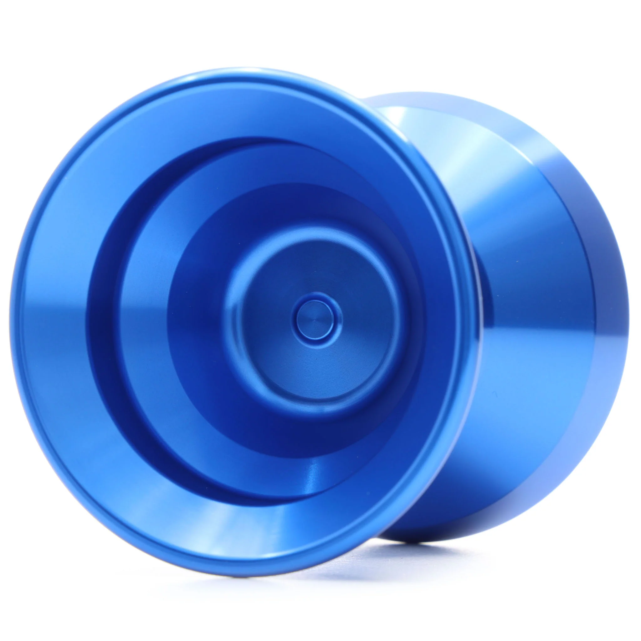 Deviant 6 - Image 9