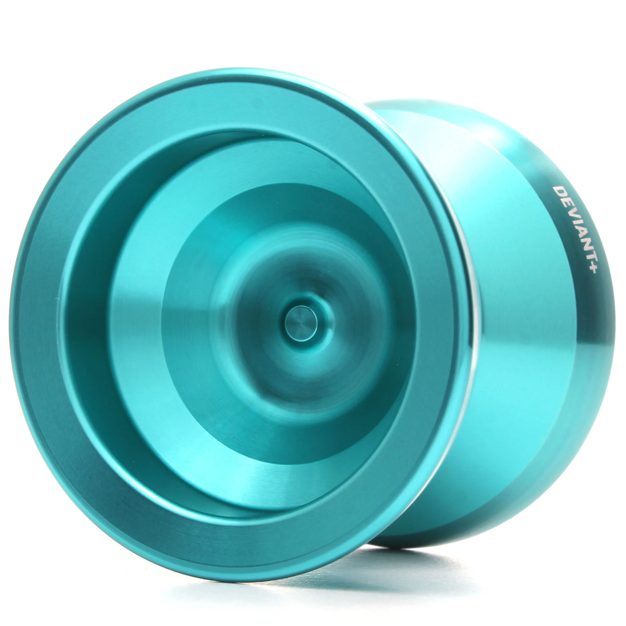 Deviant+ - Image 11