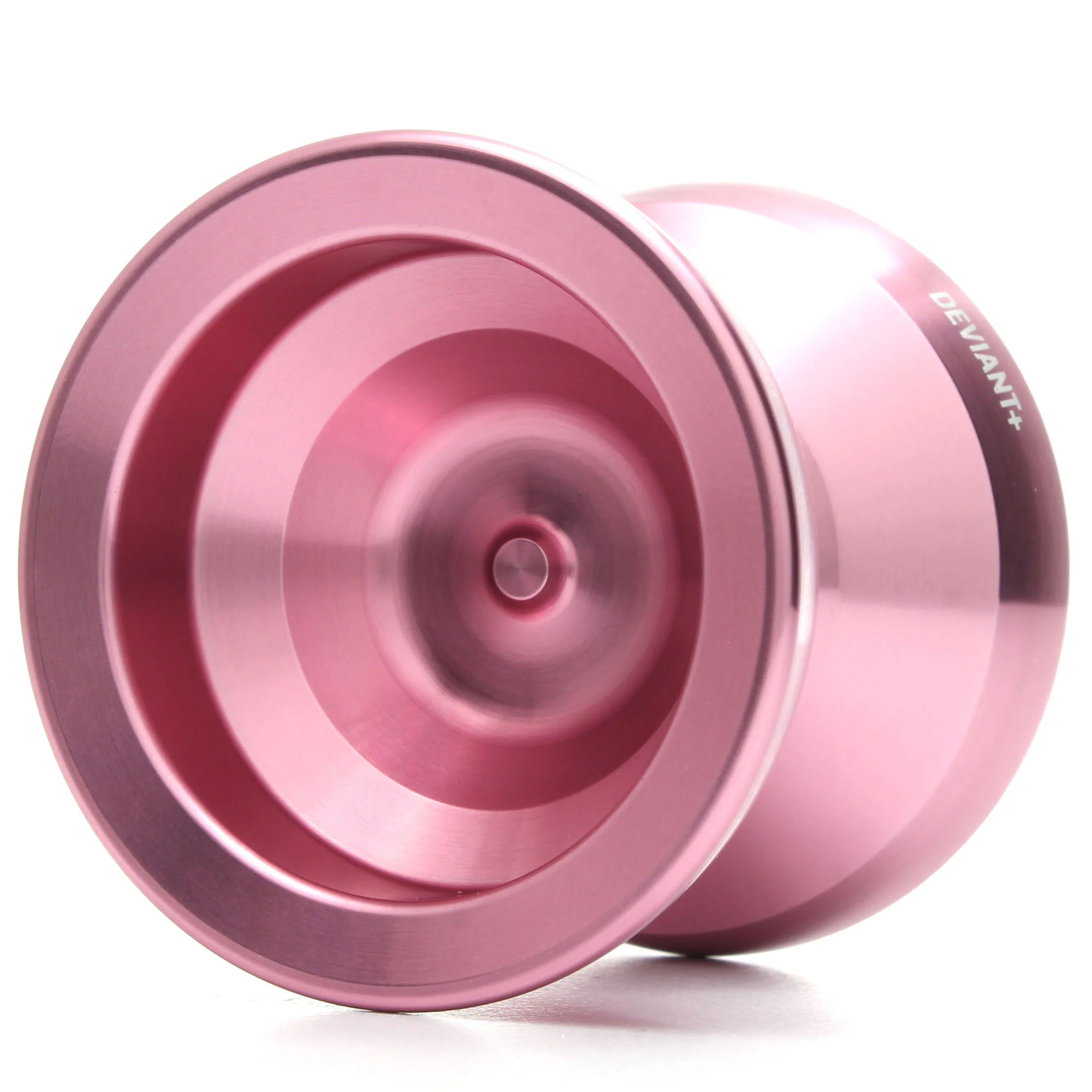 Deviant+ - Image 12