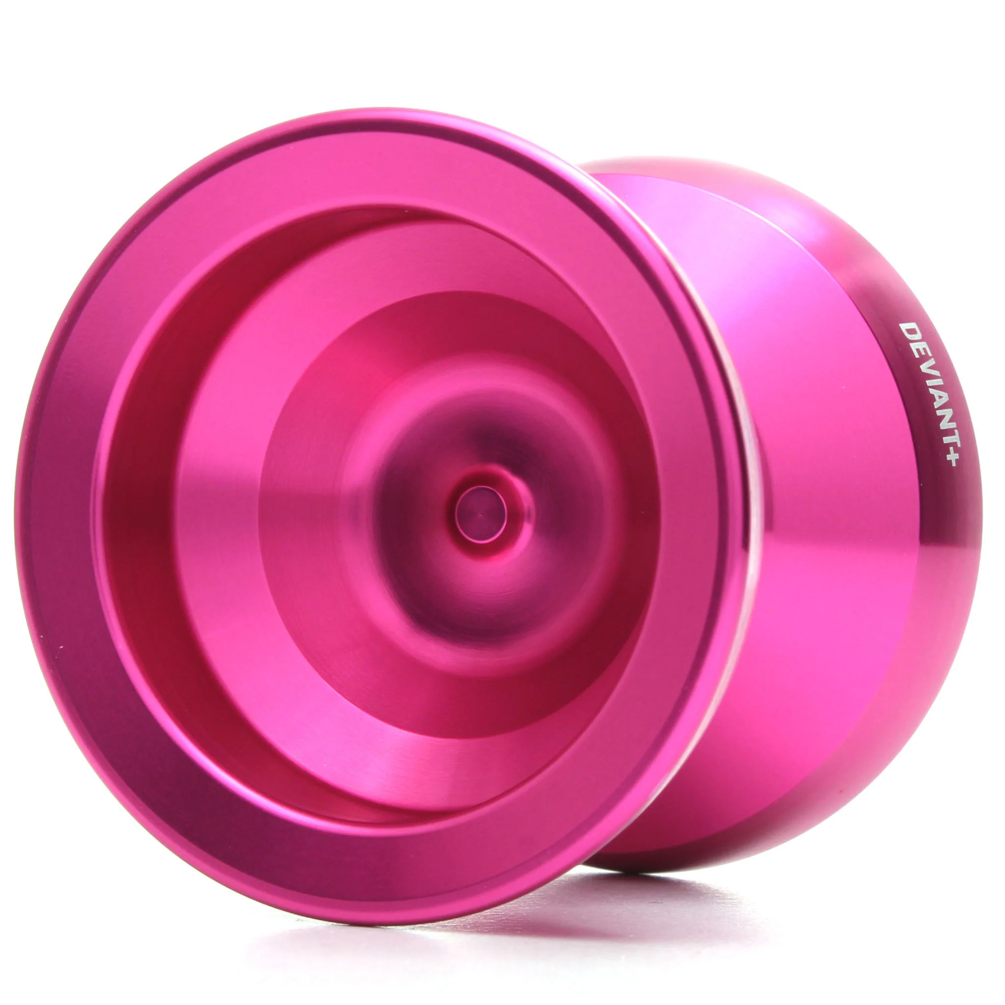 Deviant+ - Image 13