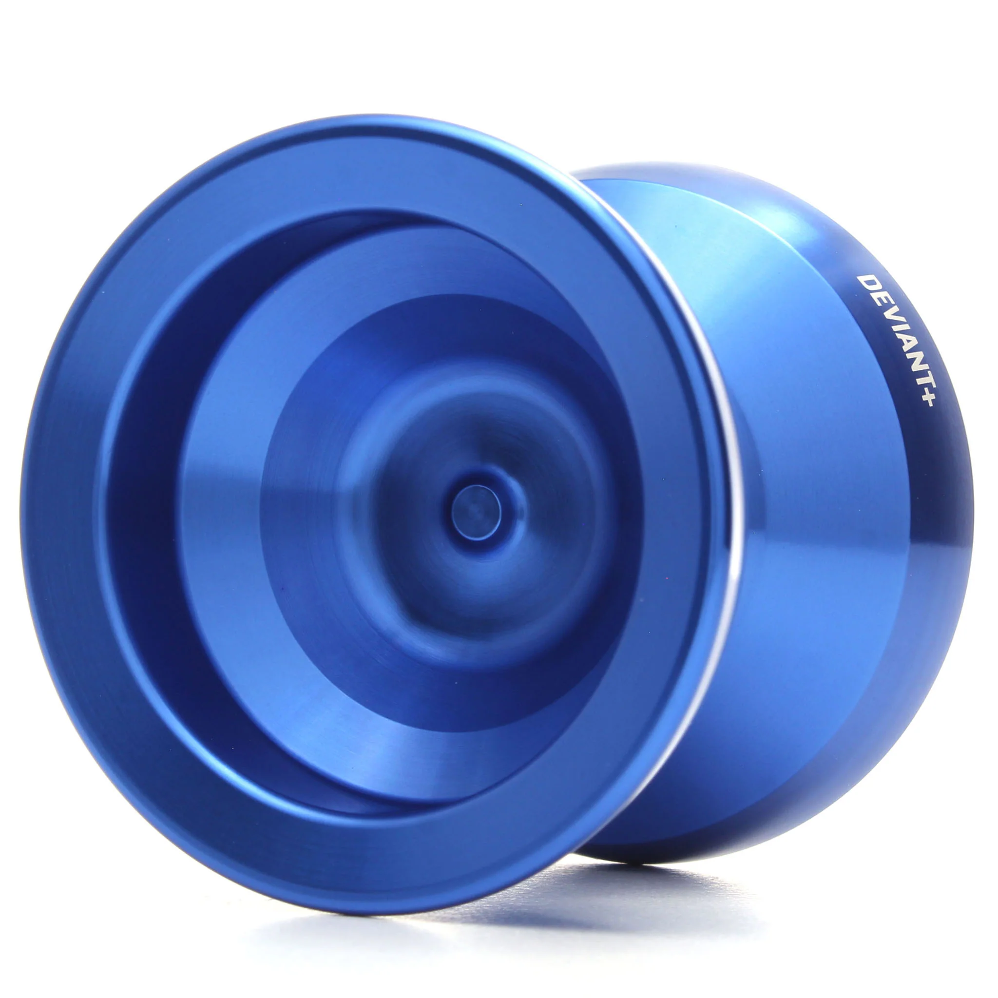 Deviant+ - Image 15