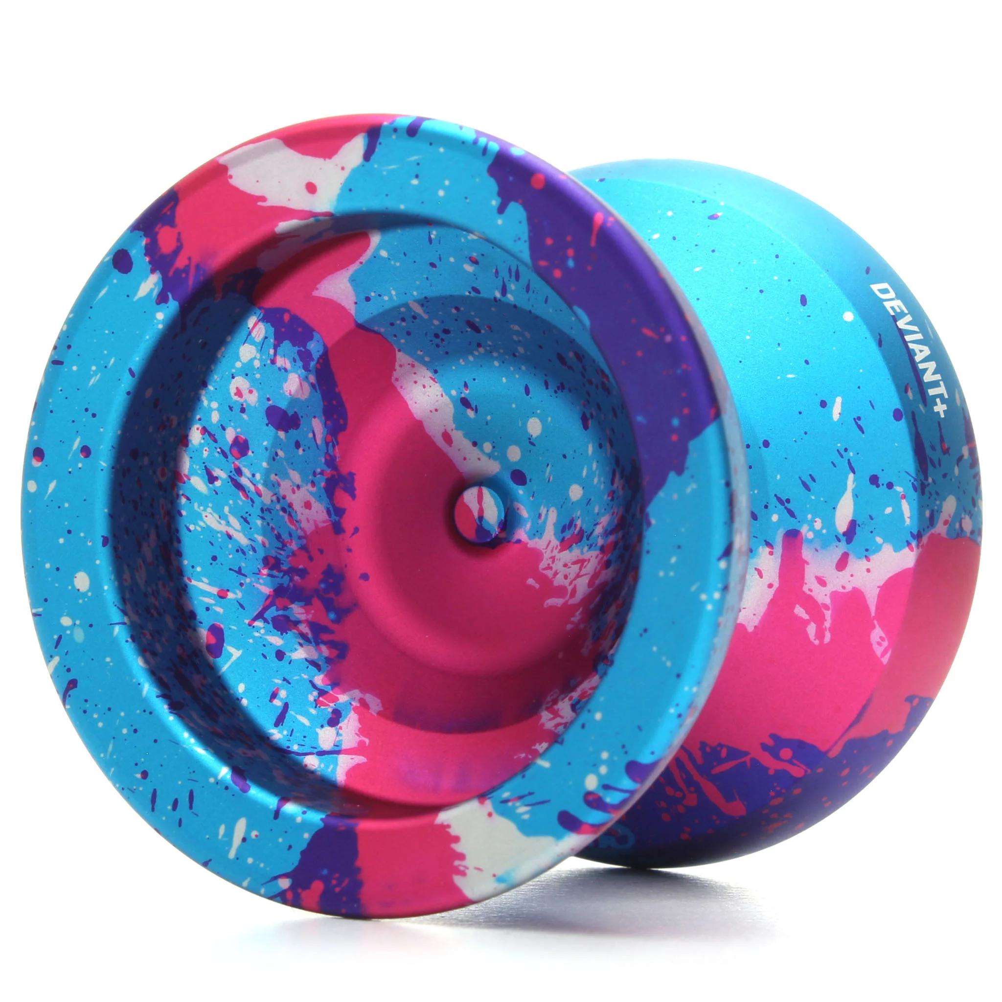 Deviant+ - Image 19