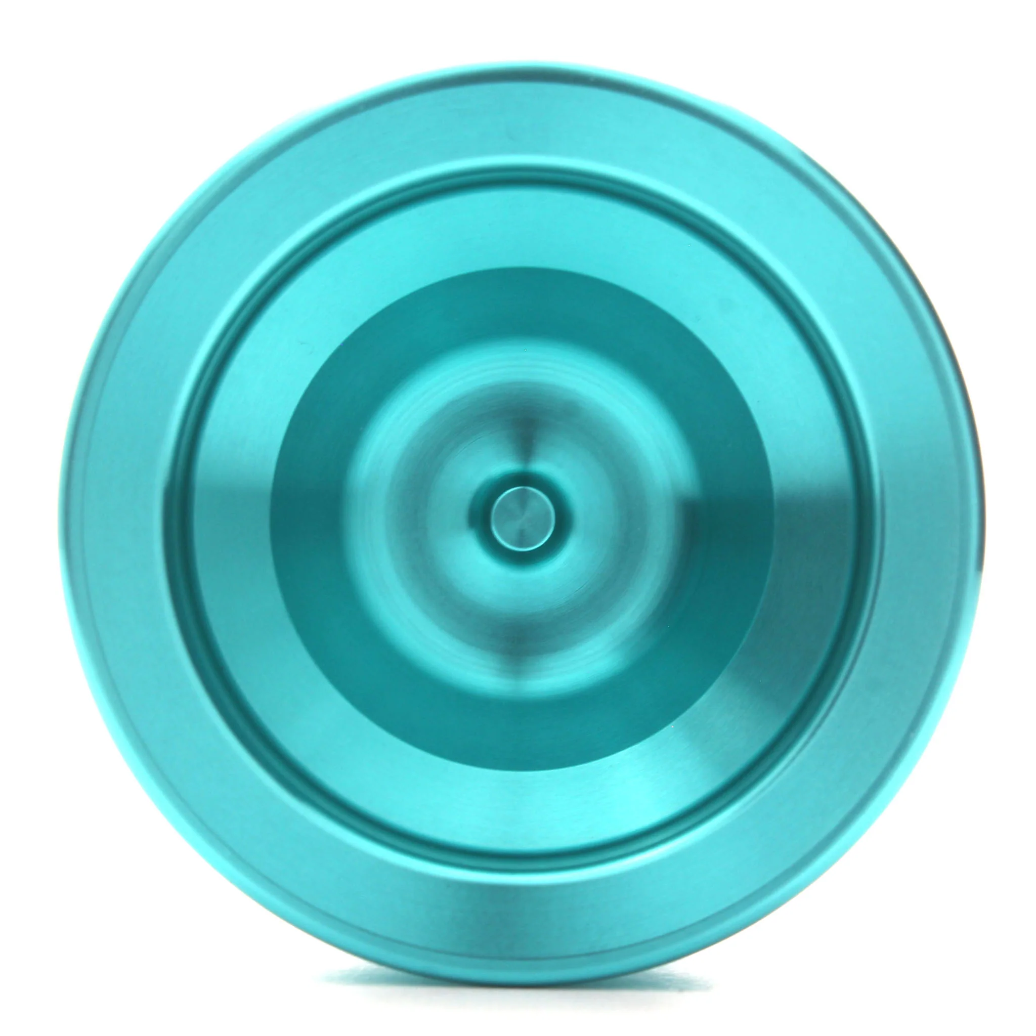 Deviant+ - Image 3