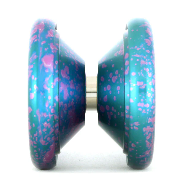 Di Base 2 - Image 2