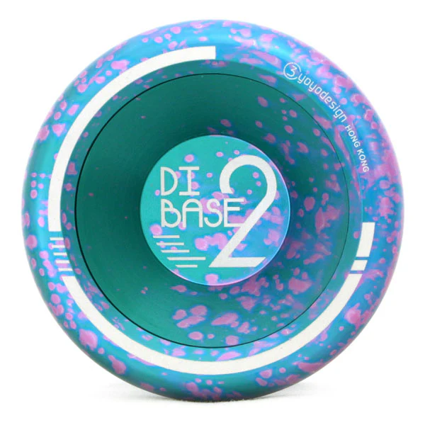 Di Base 2 - Image 3