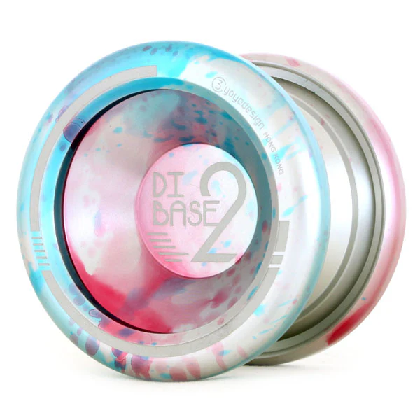 Di Base 2 - Image 4