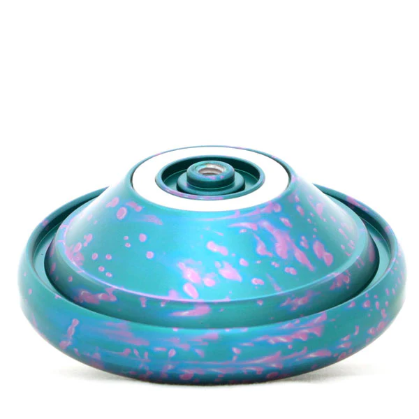 Di Base 2 - Image 6