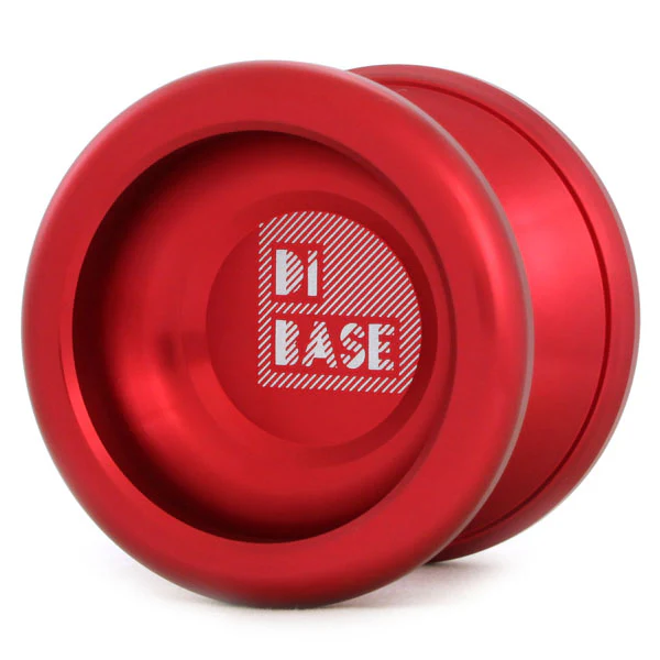 Di Base - Image 3