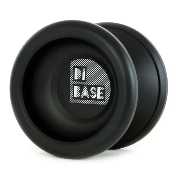 Di Base - Image 4