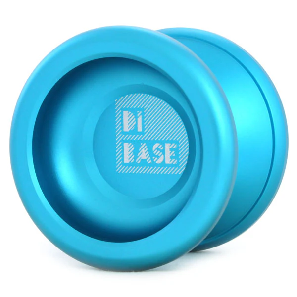 Di Base - Image 5