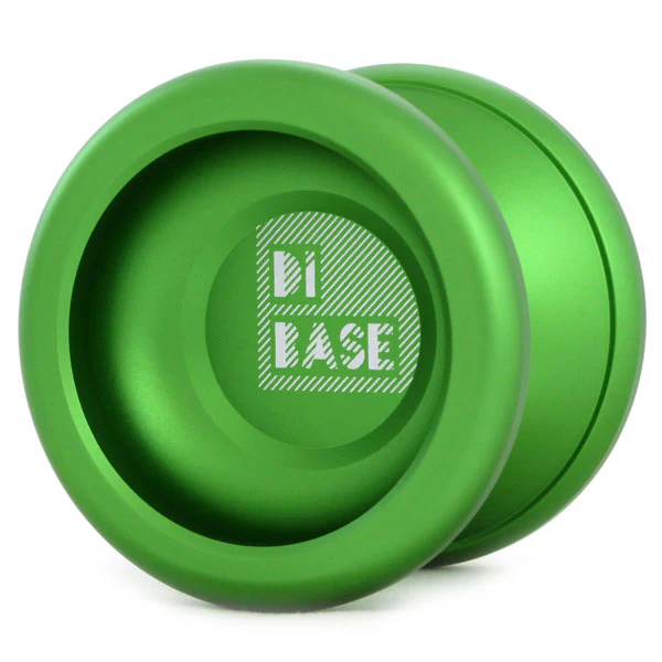 Di Base - Image 6