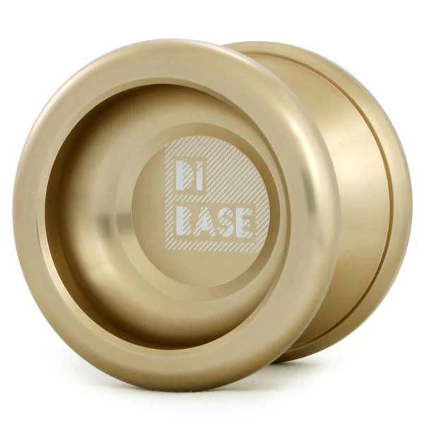 Di Base - Image 7