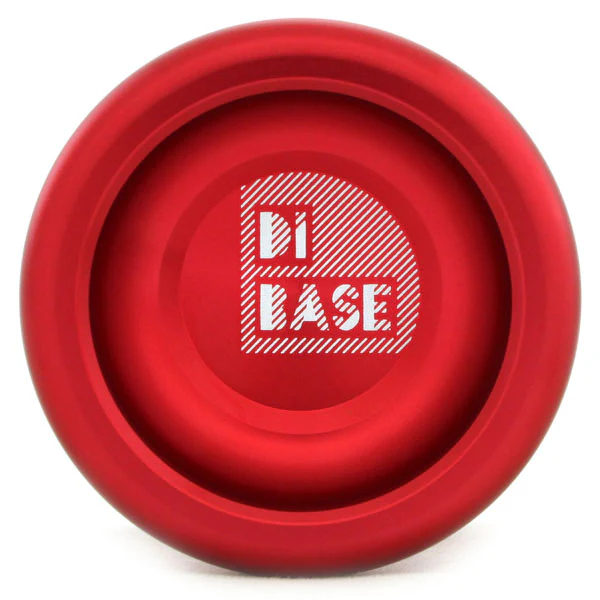 Di Base - Image 9