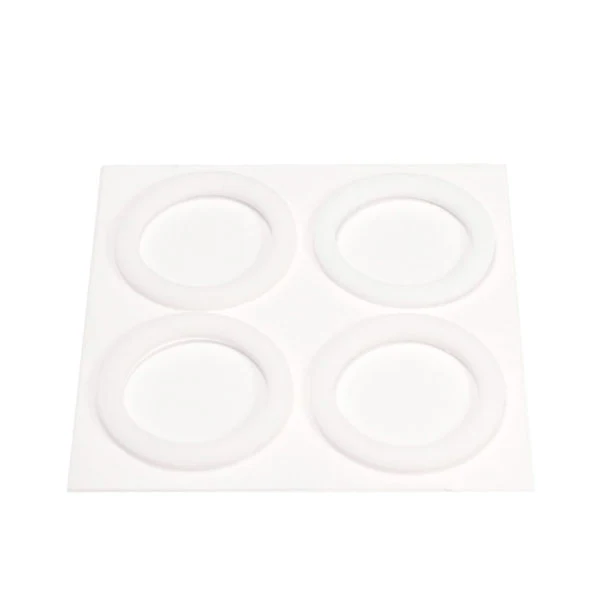 DialMars Friction Pads - Image 2