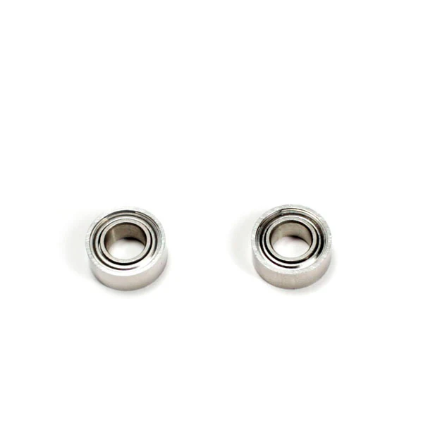 DialMars Metal Bearing Set - Image 2