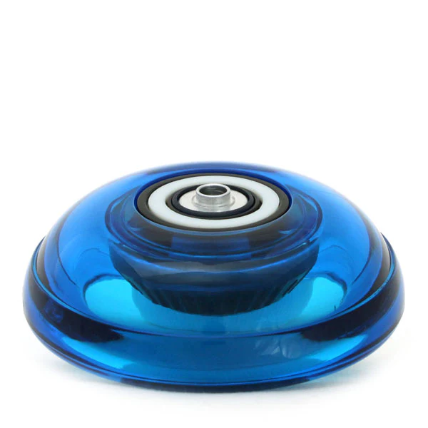 DialMars (YYF Velocity) - Image 10