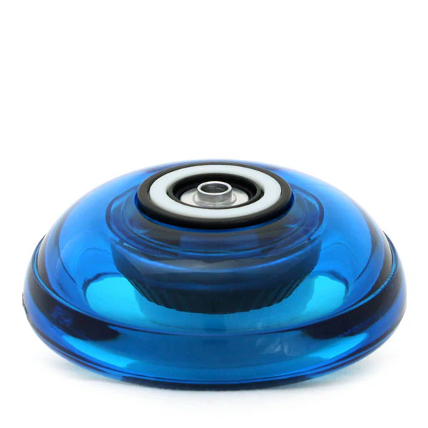 DialMars (YYF Velocity) - Image 11
