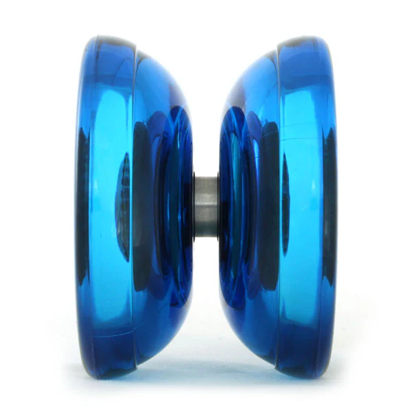 DialMars (YYF Velocity) - Image 2