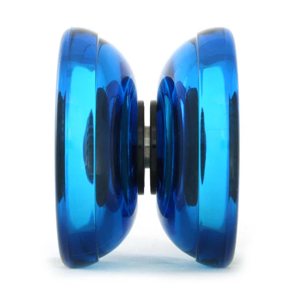 DialMars (YYF Velocity) - Image 7