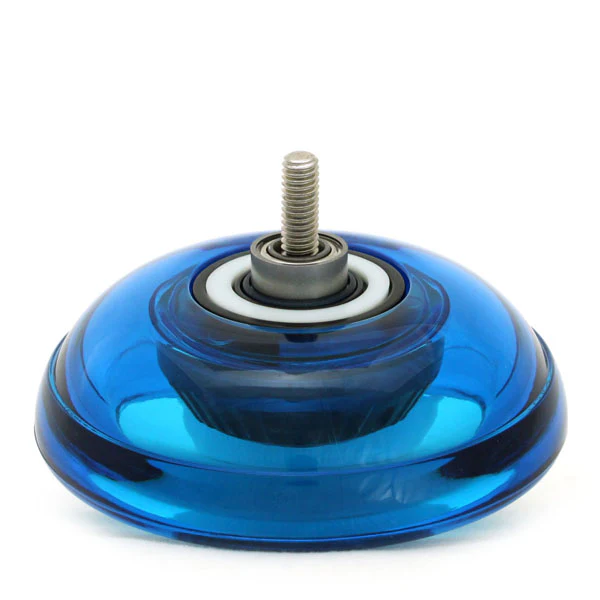DialMars (YYF Velocity) - Image 8