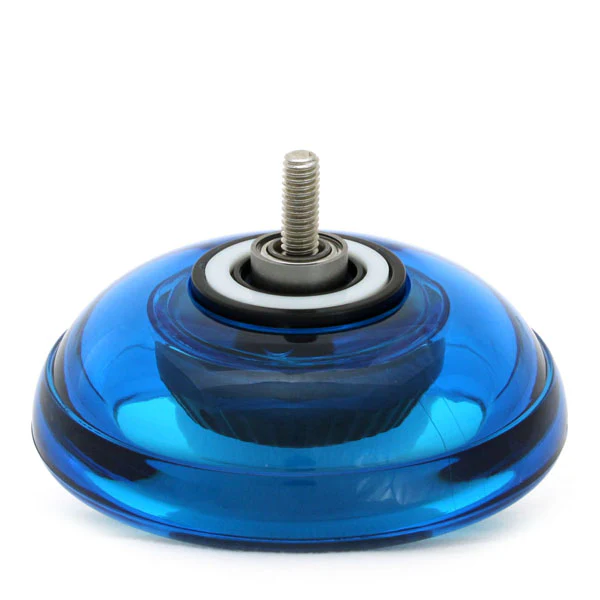 DialMars (YYF Velocity) - Image 9