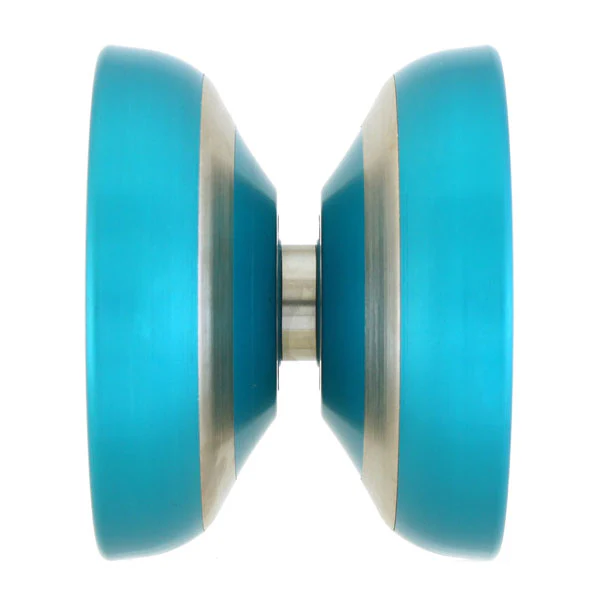 Diamond Back 2 - Image 2
