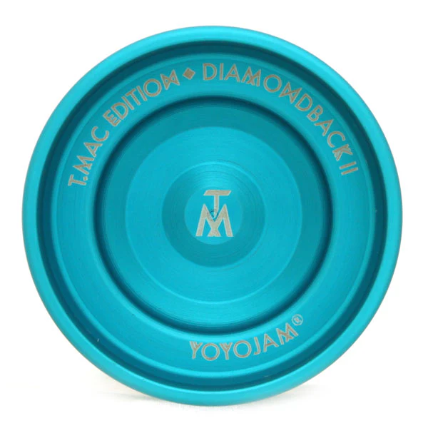 Diamond Back 2 - Image 3