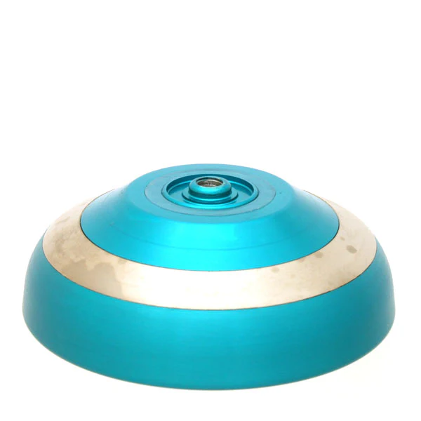 Diamond Back 2 - Image 5