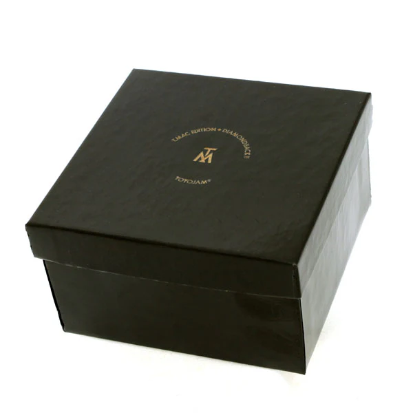 Diamond Back 2 - Image 6