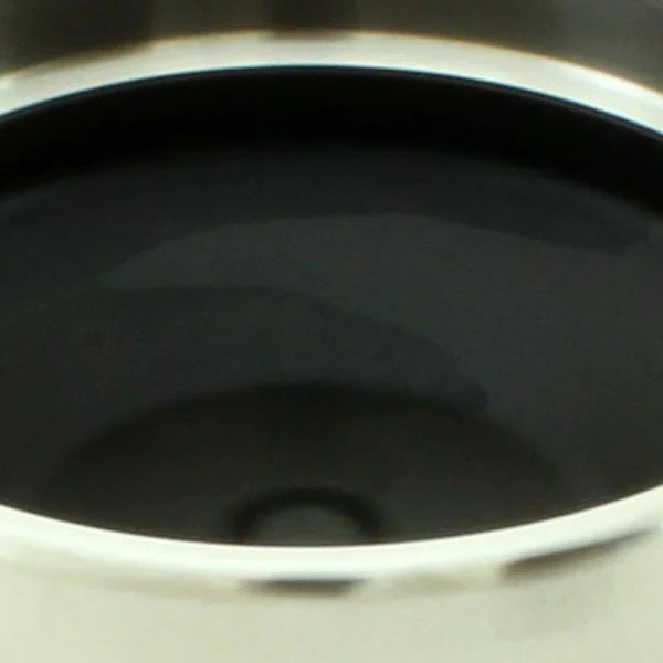 Diamond Virgin - Image 6