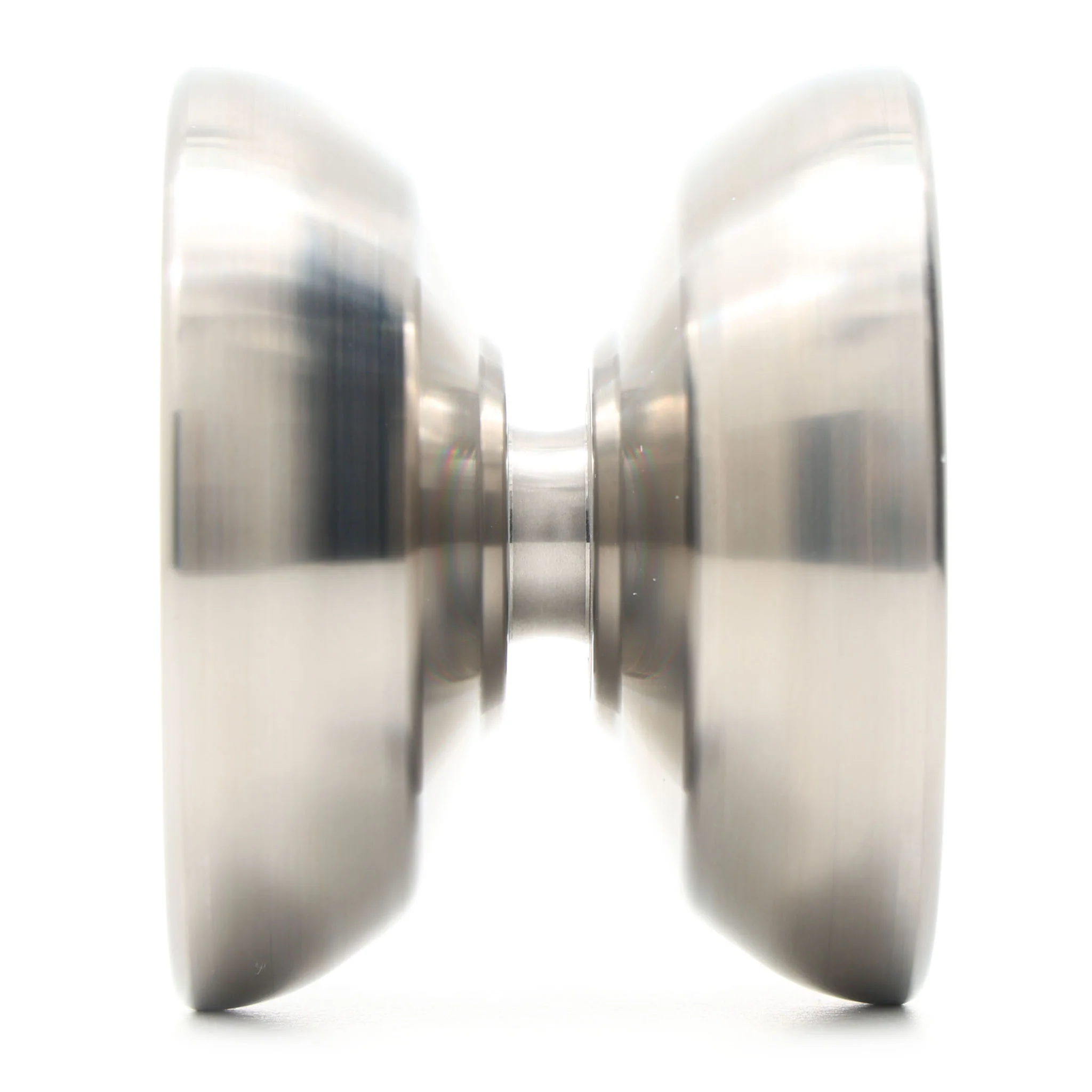 Diaspora Grade 5 - Image 2