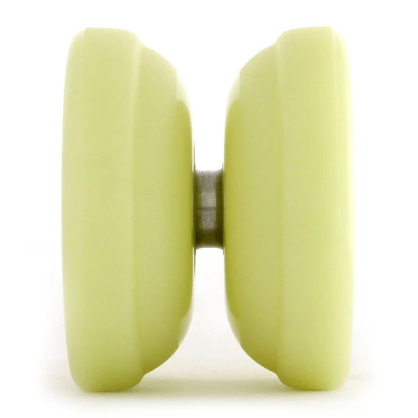 Die-Nasty Glow - Image 2